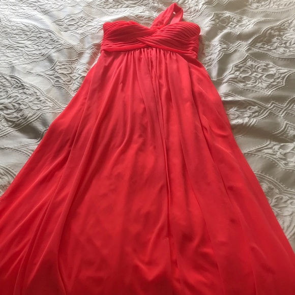 Prom/Formal Dress - Picture 3 of 3